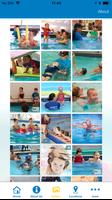 Shapland Swim Schools App imagem de tela 2