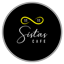 1111 Sistas Cafe-APK