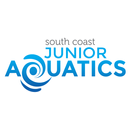 South Coast Junior Aquatics App APK