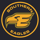 Southern Eagles FNC APK
