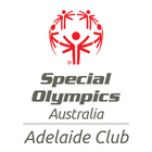 Special Olympics Adelaide Club icône