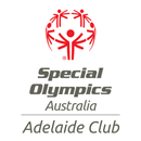 Special Olympics Adelaide Club APK