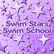 Swim Stars Swim School App