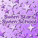 Swim Stars Swim School App APK