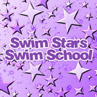 Swim Stars Swim School App icône
