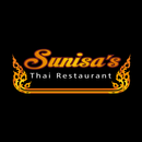Sunisa's Thai Restaurant APK