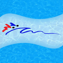 Sue Pryor Swimming App APK