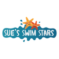 Sue's Swim Stars