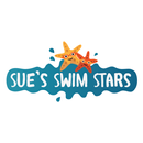 Sue's Swim Stars APK