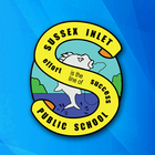 Sussex Inlet Public School App simgesi