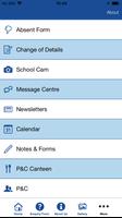 Sussex Inlet Public School App 스크린샷 3
