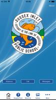 Sussex Inlet Public School App poster