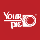 Your Pie Rewards icon