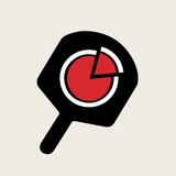 Your Pie icon