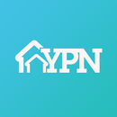 Your Property Network Magazine APK
