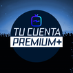 Tu Cuenta Premium+