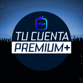 Tu Cuenta Premium+