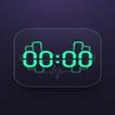 ETW Check icon
