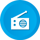 Your Radio APK