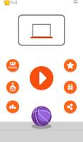 3 Point Ball screenshot 1