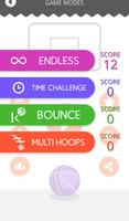 3 Point Ball screenshot 2