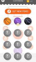 3 Point Ball screenshot 3