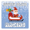 Santa Slide Racing आइकन