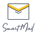 SMARTMAIL