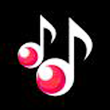 TunerRadio+ Music & Video