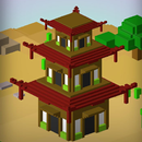 Tappy Towers– Tap & Stack APK