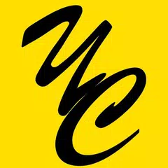 Yours Curvy - Plus-Size Clothing