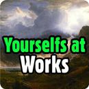 Yourself at Works APK