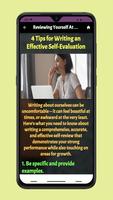 Yourself at Works imagem de tela 2