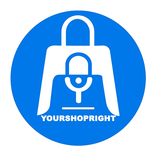 YourShopRight