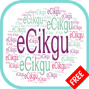 eCikgu APK