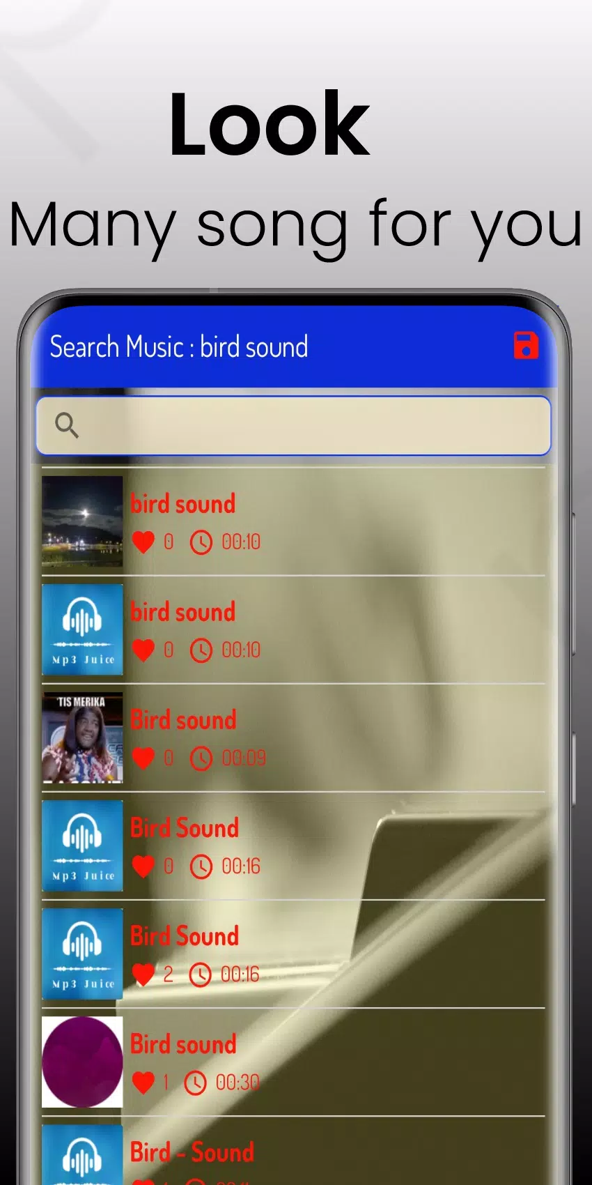Mp3 Juice Free Music Downloader APK for Android Download