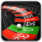 Smart Roulette Tracker ícone