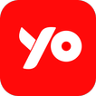 YoursOwn - College & University Personalized App