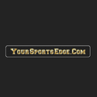 YourSportsEdge.com biểu tượng