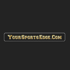 YourSportsEdge.com icon