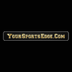 YourSportsEdge.com