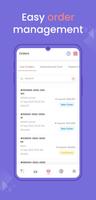 Yourstore - Ecommerce app скриншот 2