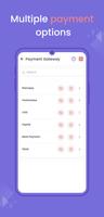 Yourstore - Ecommerce app скриншот 3