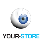 Your-Store icône