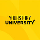 YourStory University APK