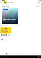 YourStory University Screenshot 2