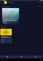 YourStory University Screenshot 3
