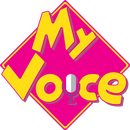My Voice - Your Stories,Your Talent , Viral Videos APK