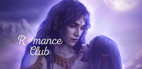 2023 Eldarya Romance and Fantasy APK Download for Android