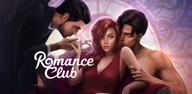 Cách tải Romance Club - Stories I Play trên Android